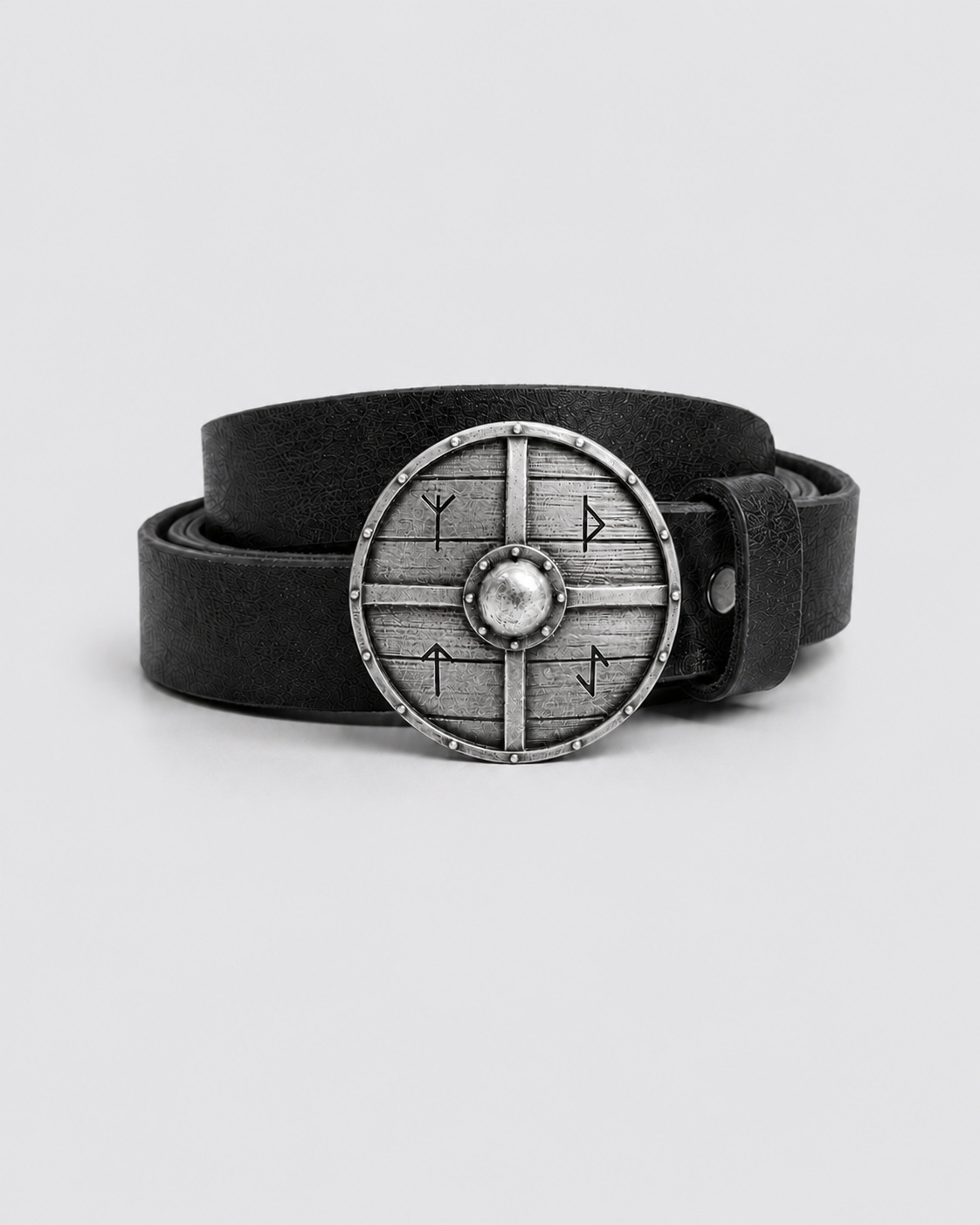 Skjoldr Belt