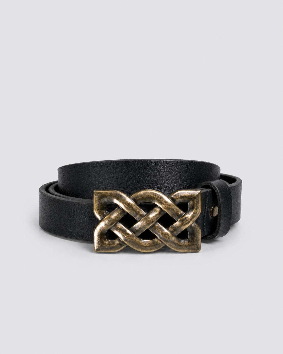 Cintura a Nodo Wyrd