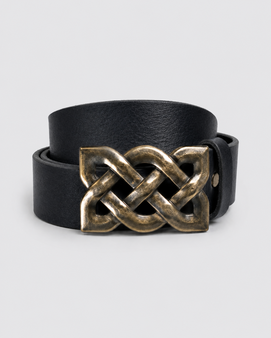 Cintura a Nodo Wyrd