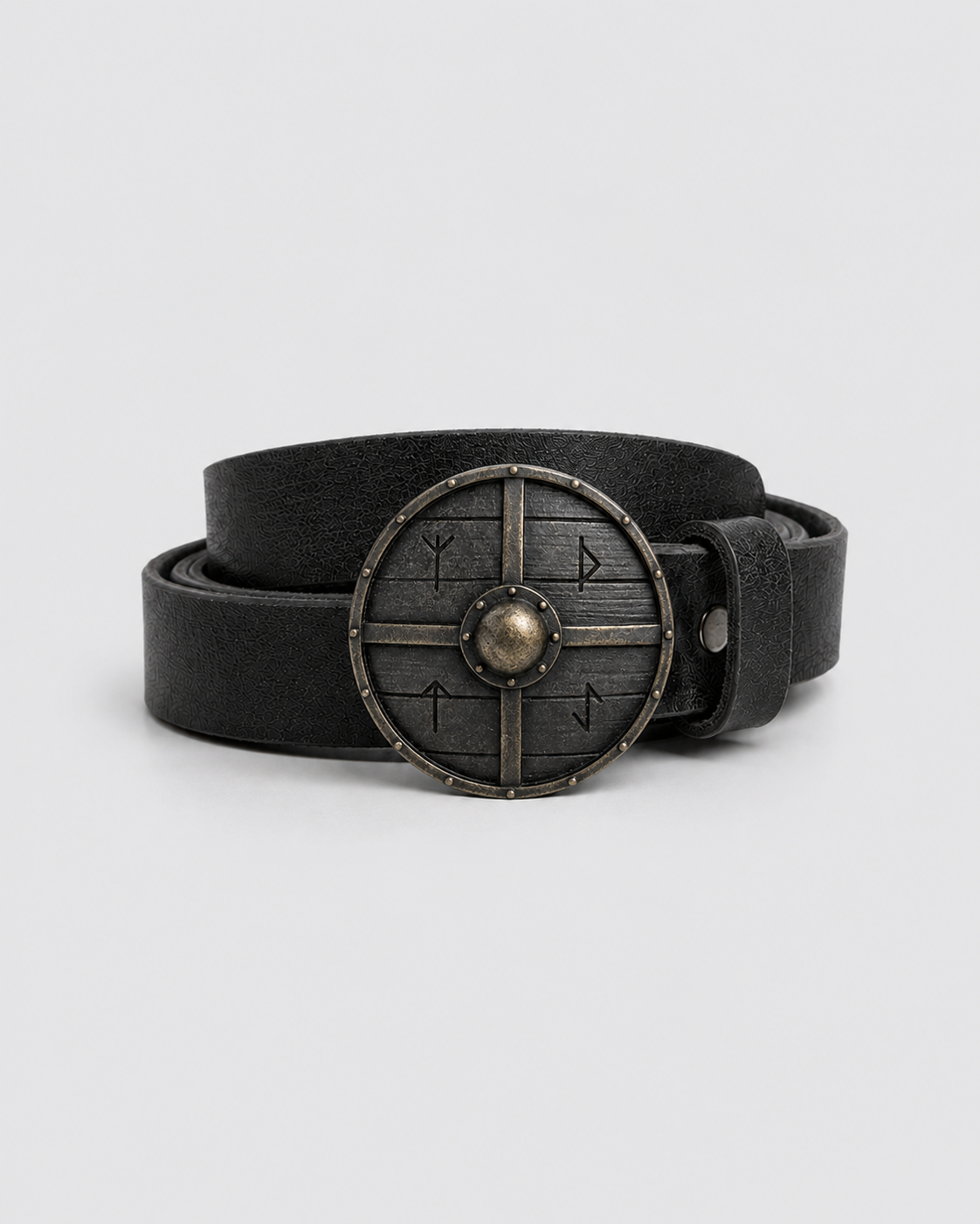 Skjoldr Belt