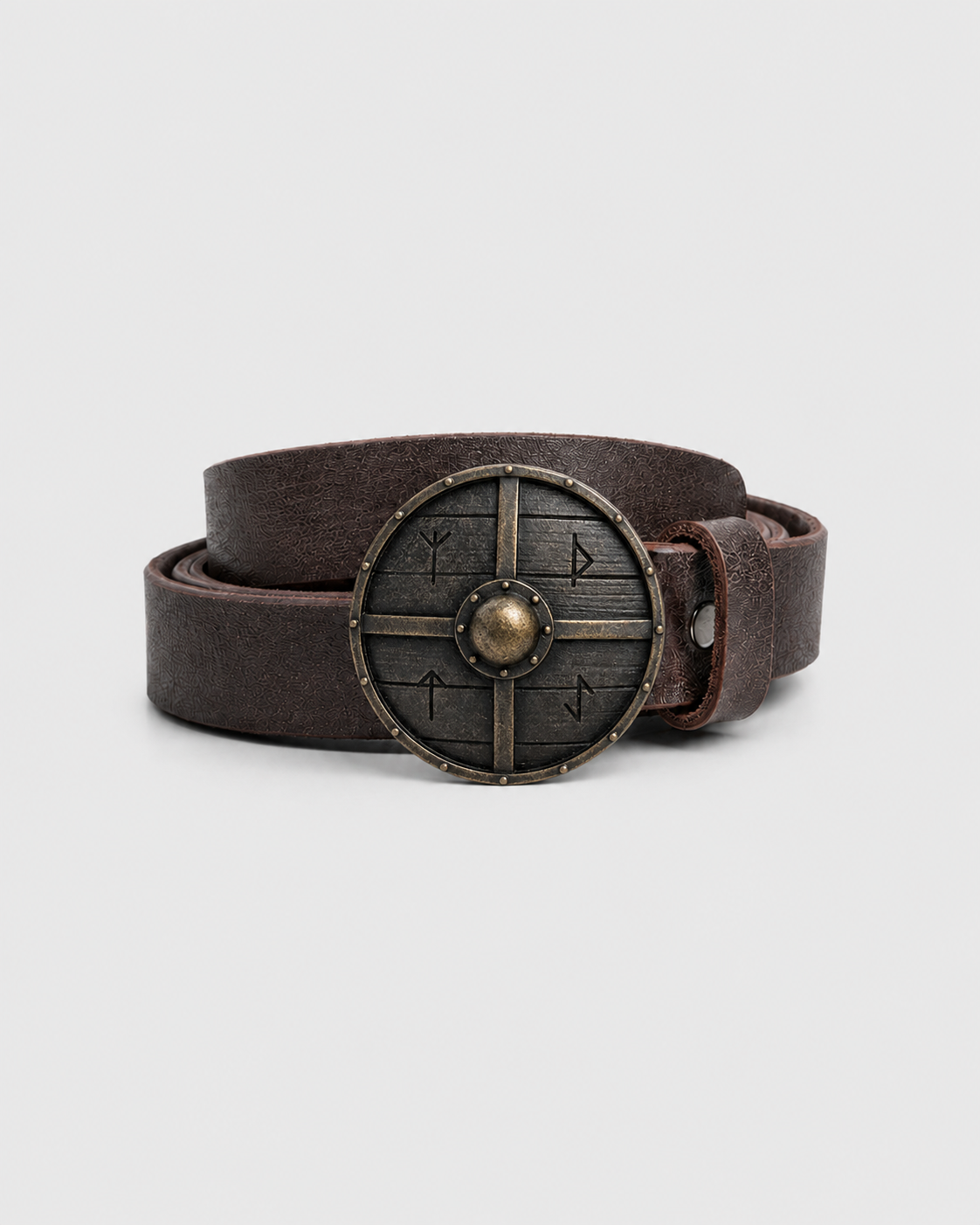Skjoldr Belt