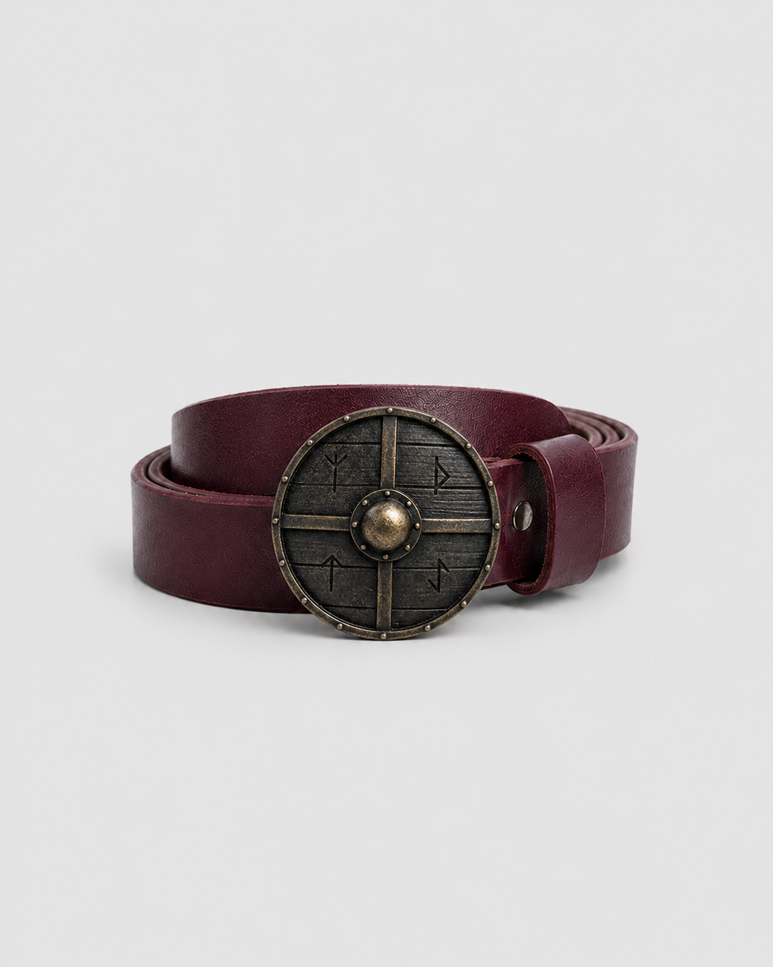 Skjoldr Belt