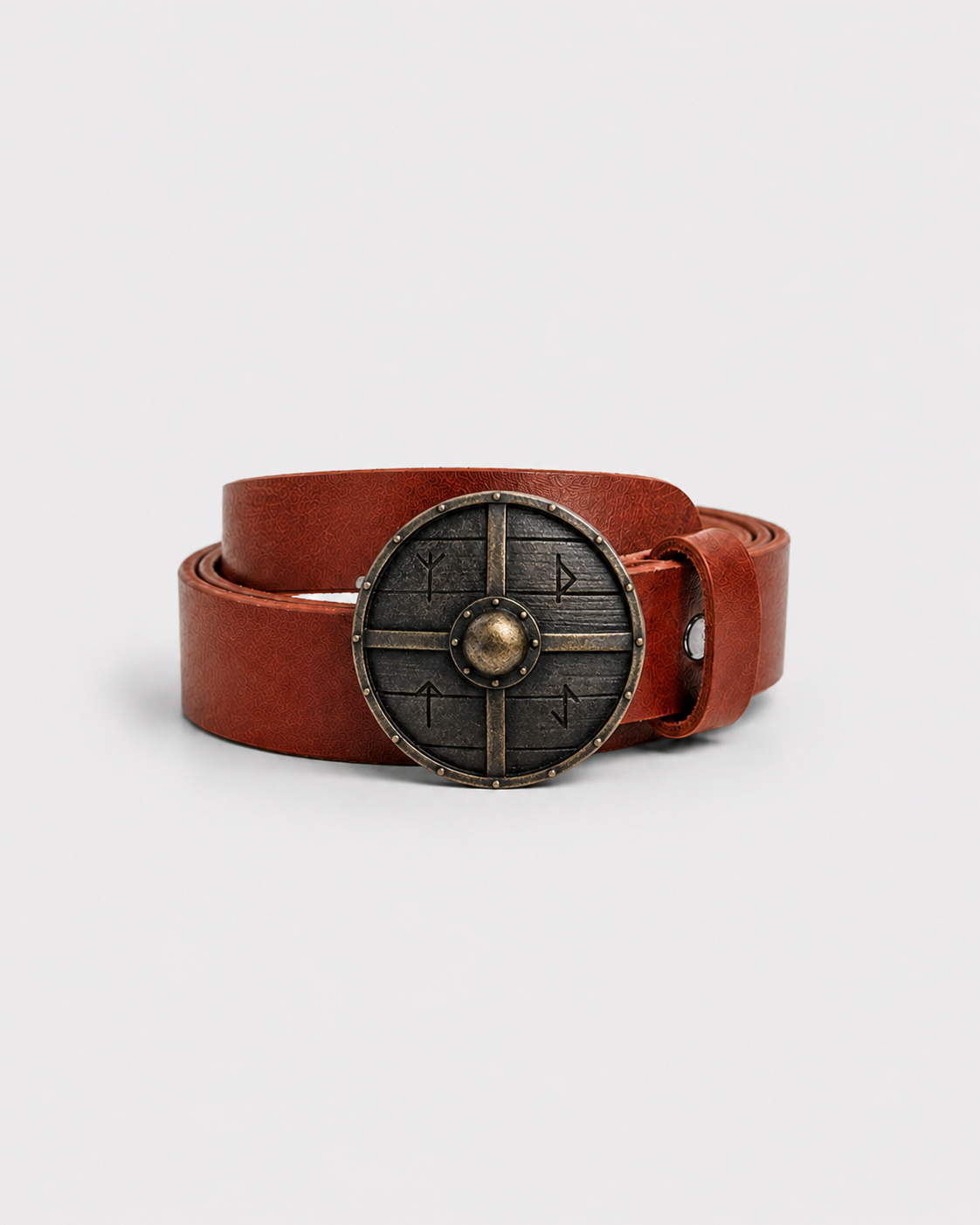 Skjoldr Belt
