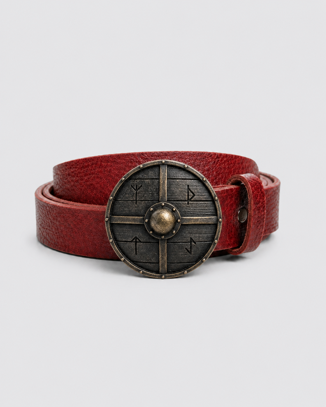Skjoldr Belt