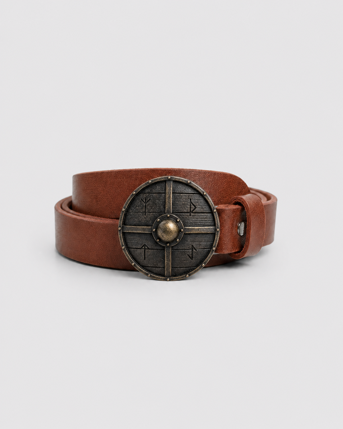 Skjoldr Belt