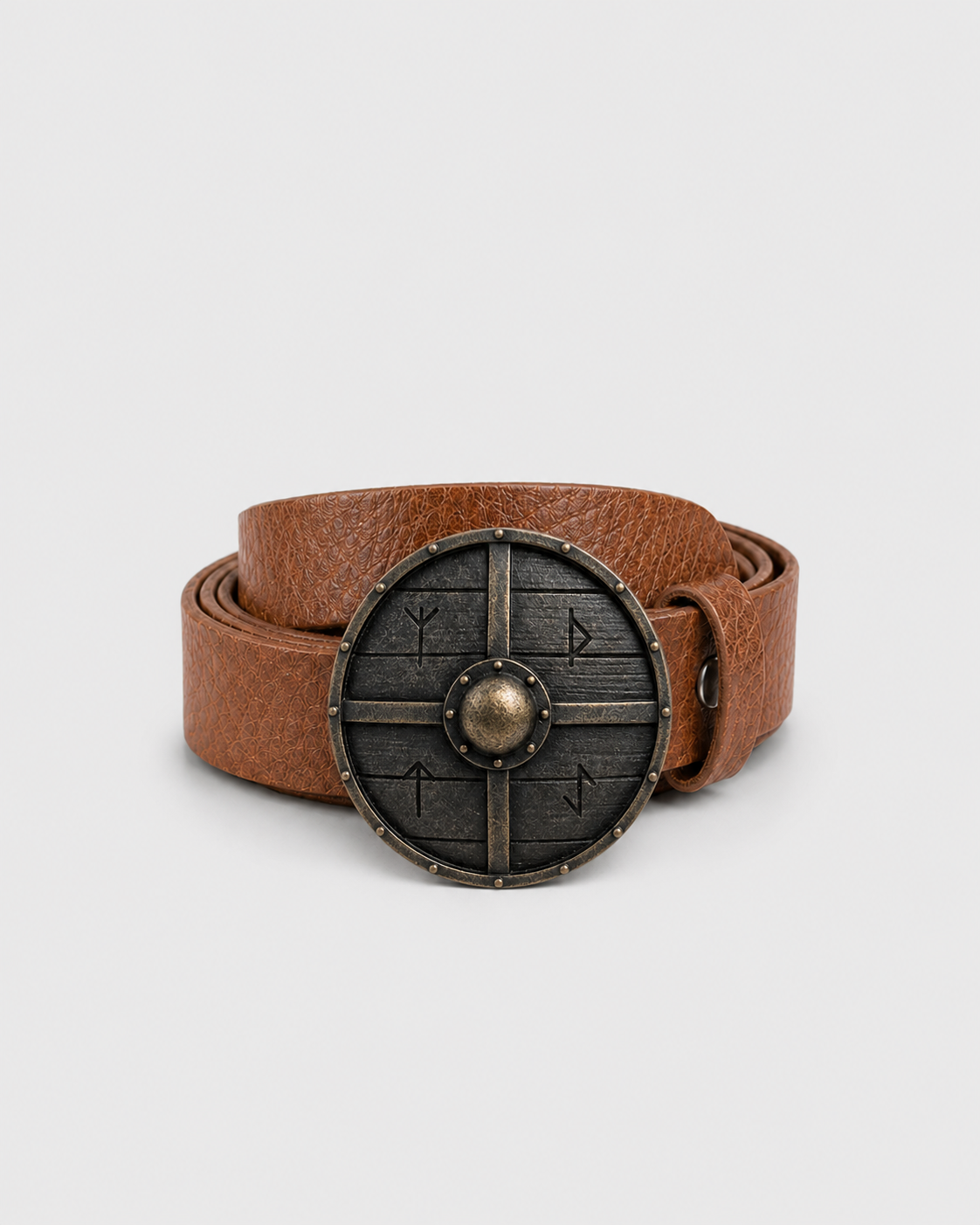 Skjoldr Belt