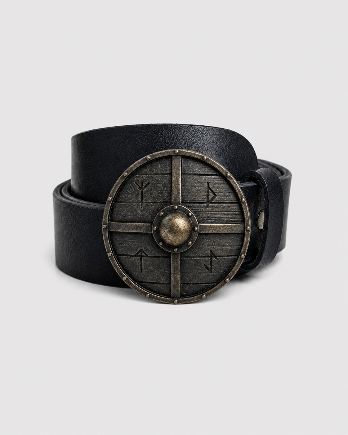 Skjoldr Belt