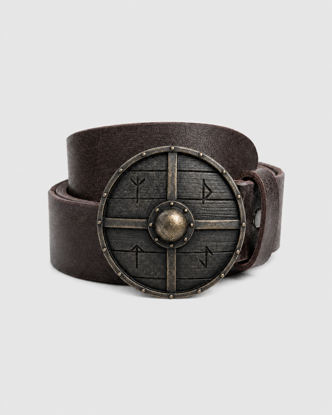 Skjoldr Belt