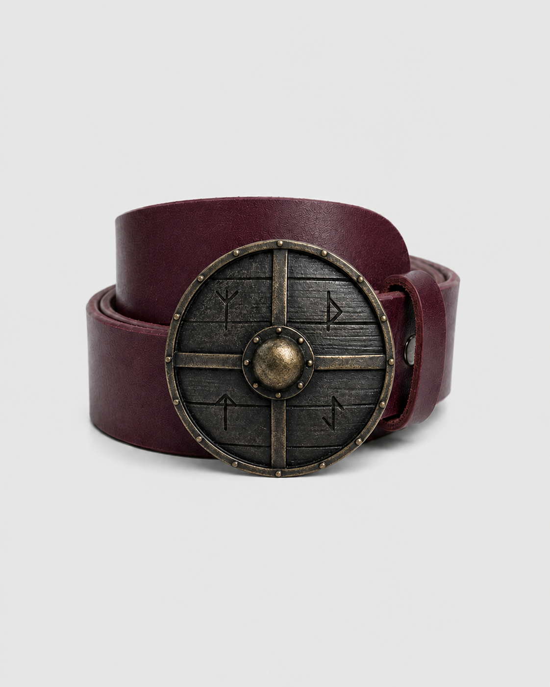Skjoldr Belt