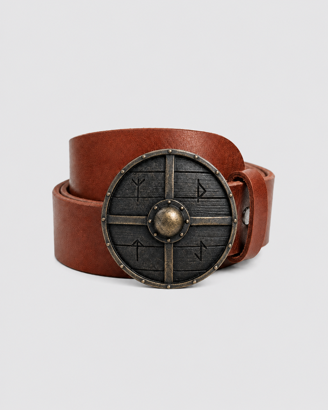 Skjoldr Belt