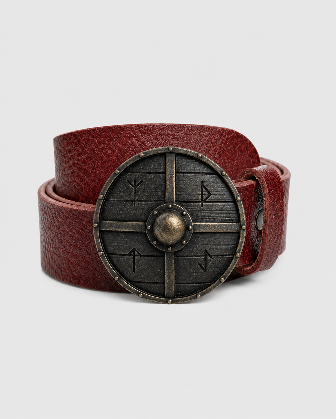Skjoldr Belt