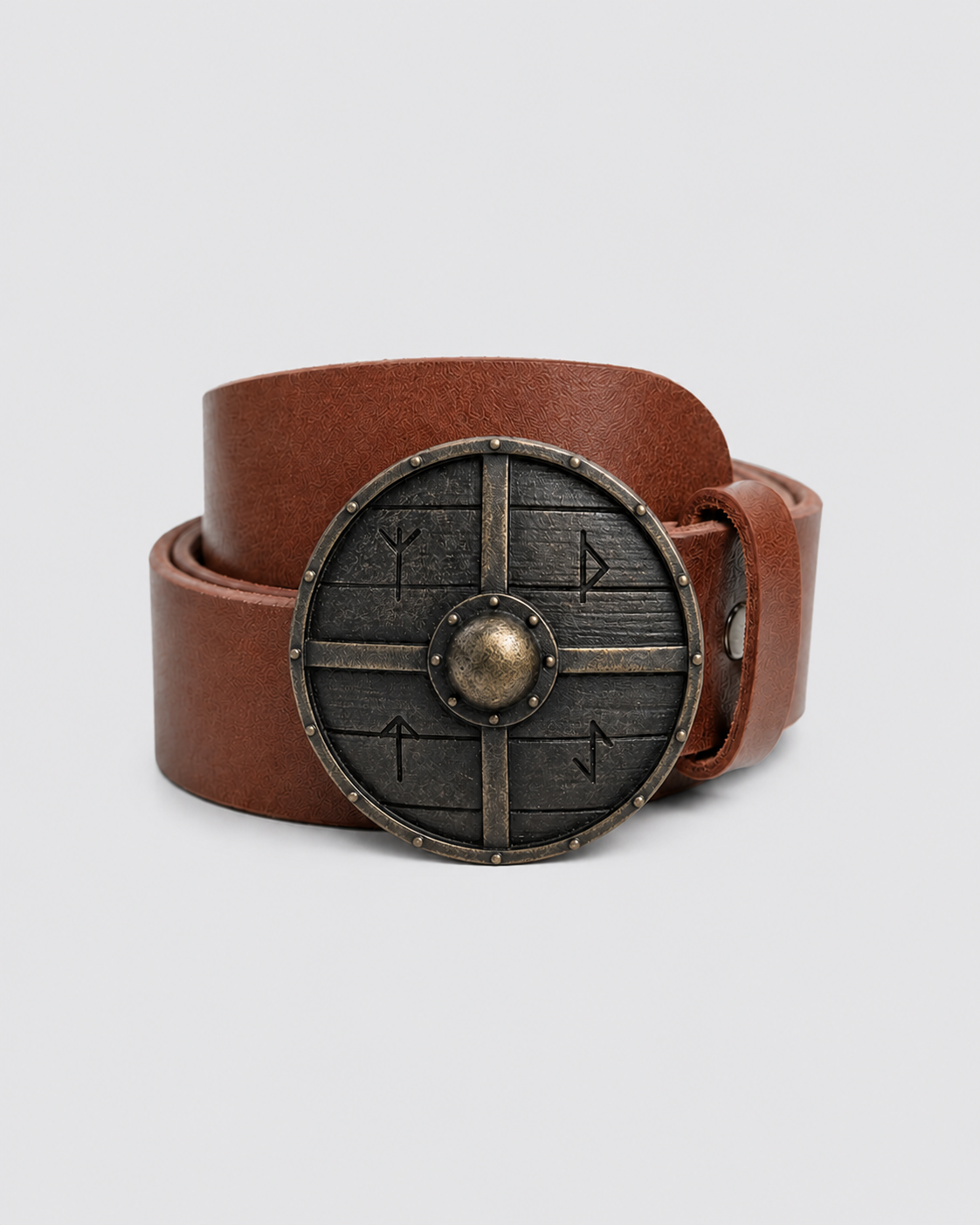 Skjoldr Belt