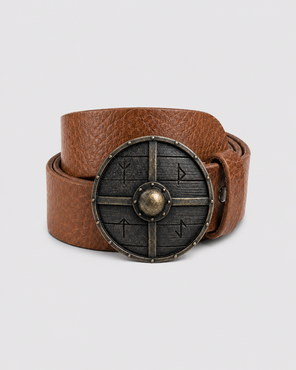 Skjoldr Belt