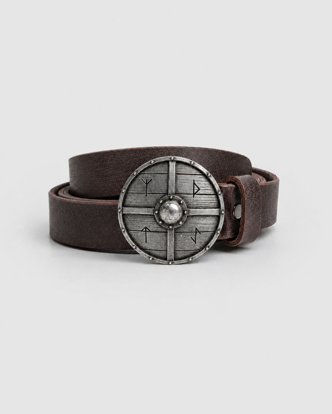 Skjoldr Belt