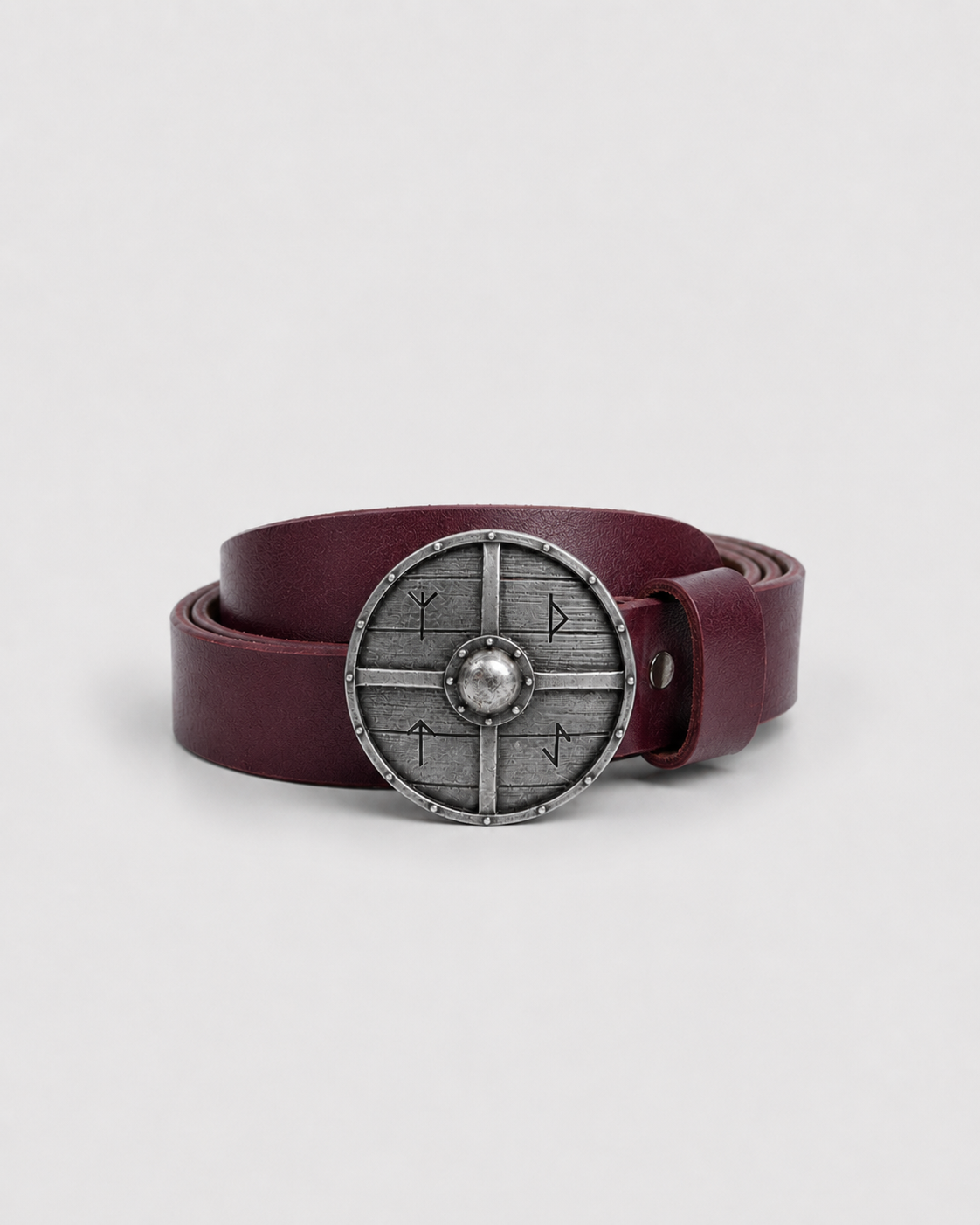 Skjoldr Belt