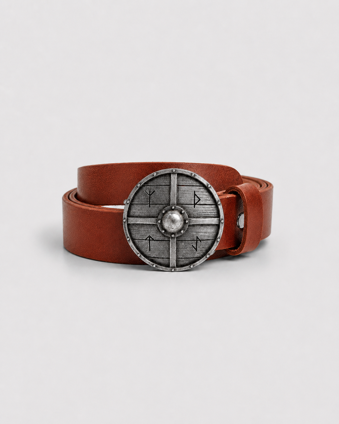 Skjoldr Belt