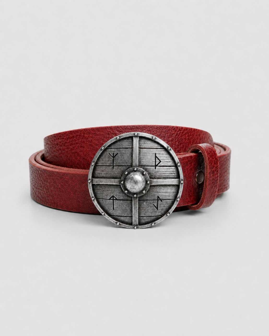 Skjoldr Belt