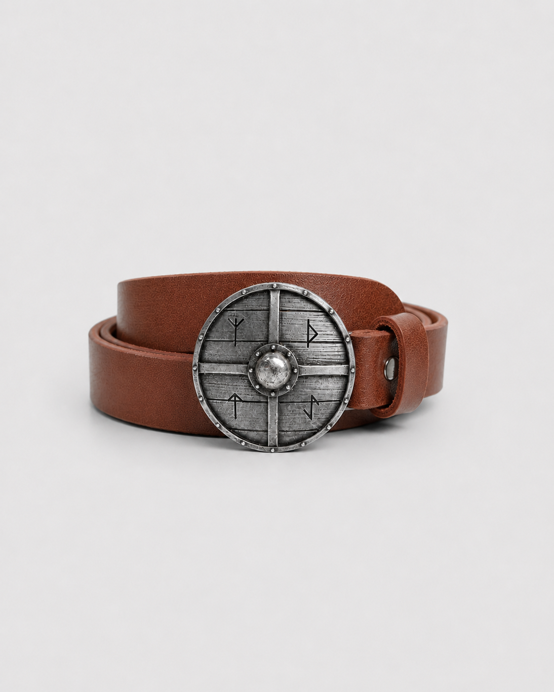 Skjoldr Belt