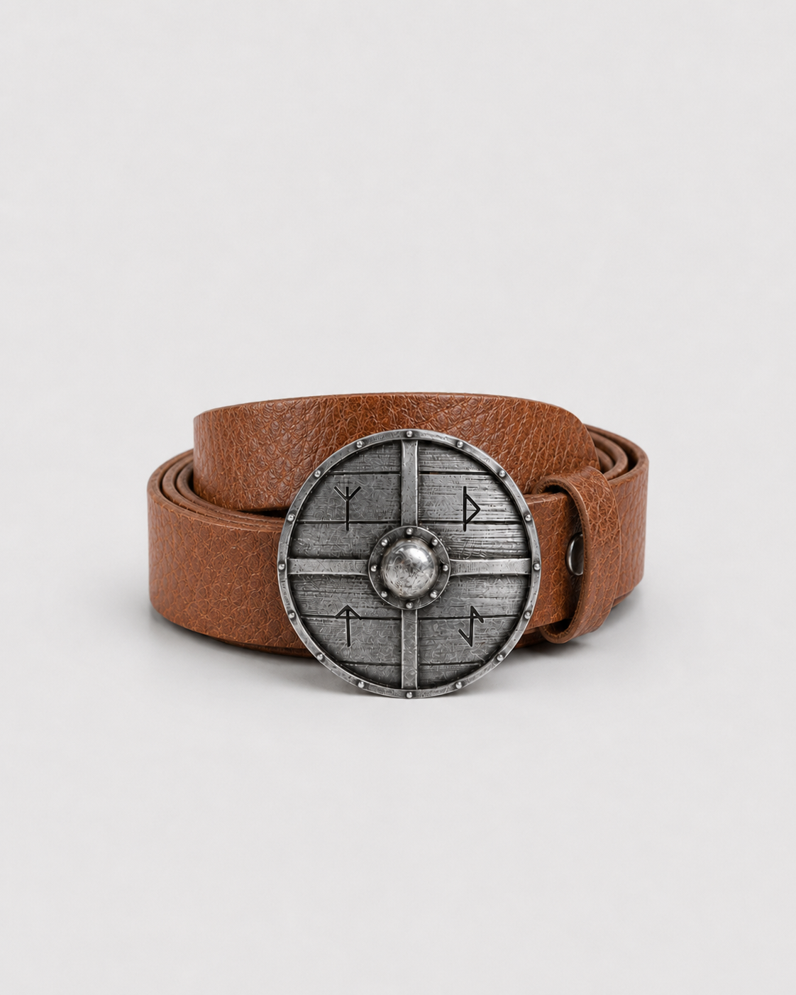 Skjoldr Belt
