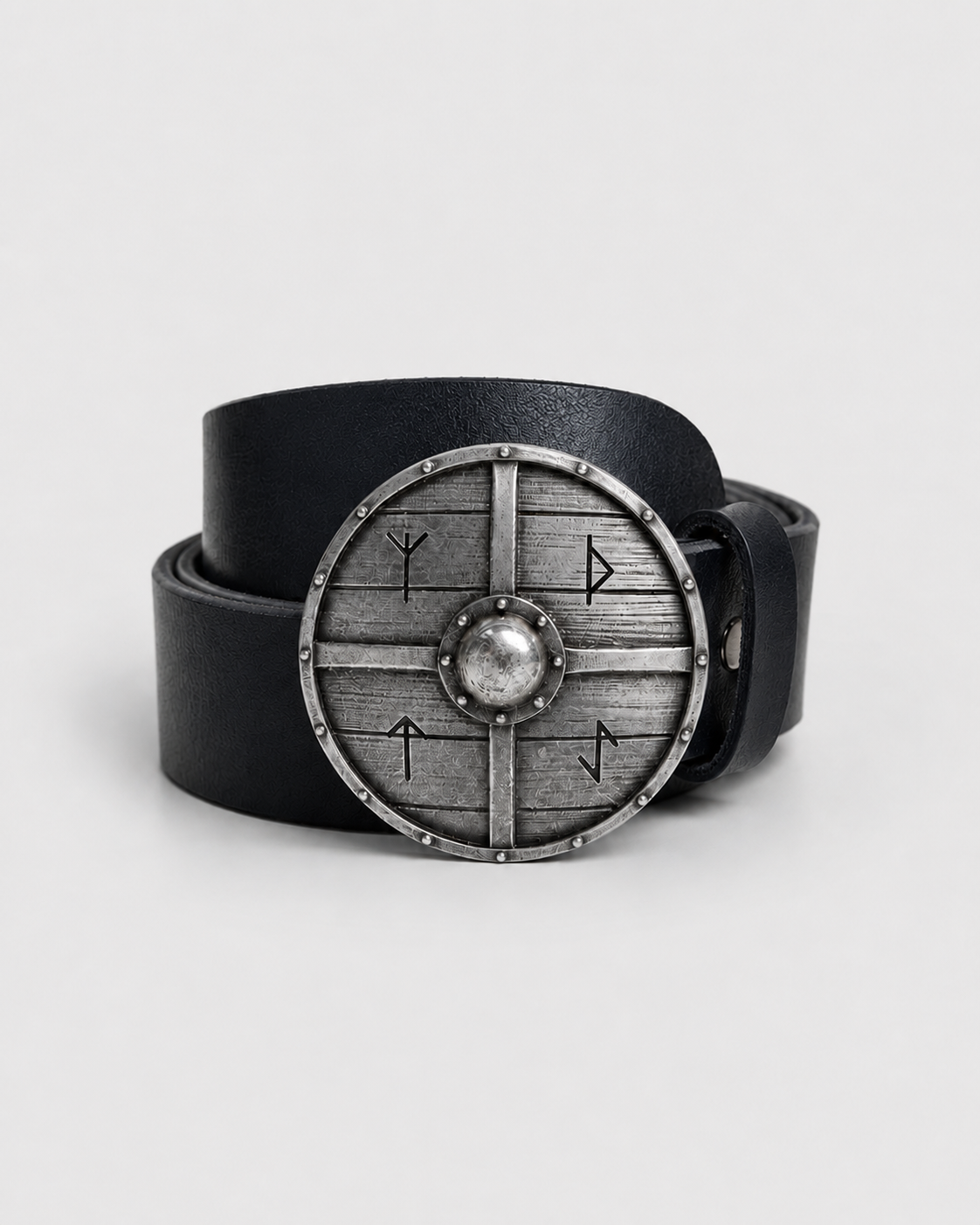Skjoldr Belt