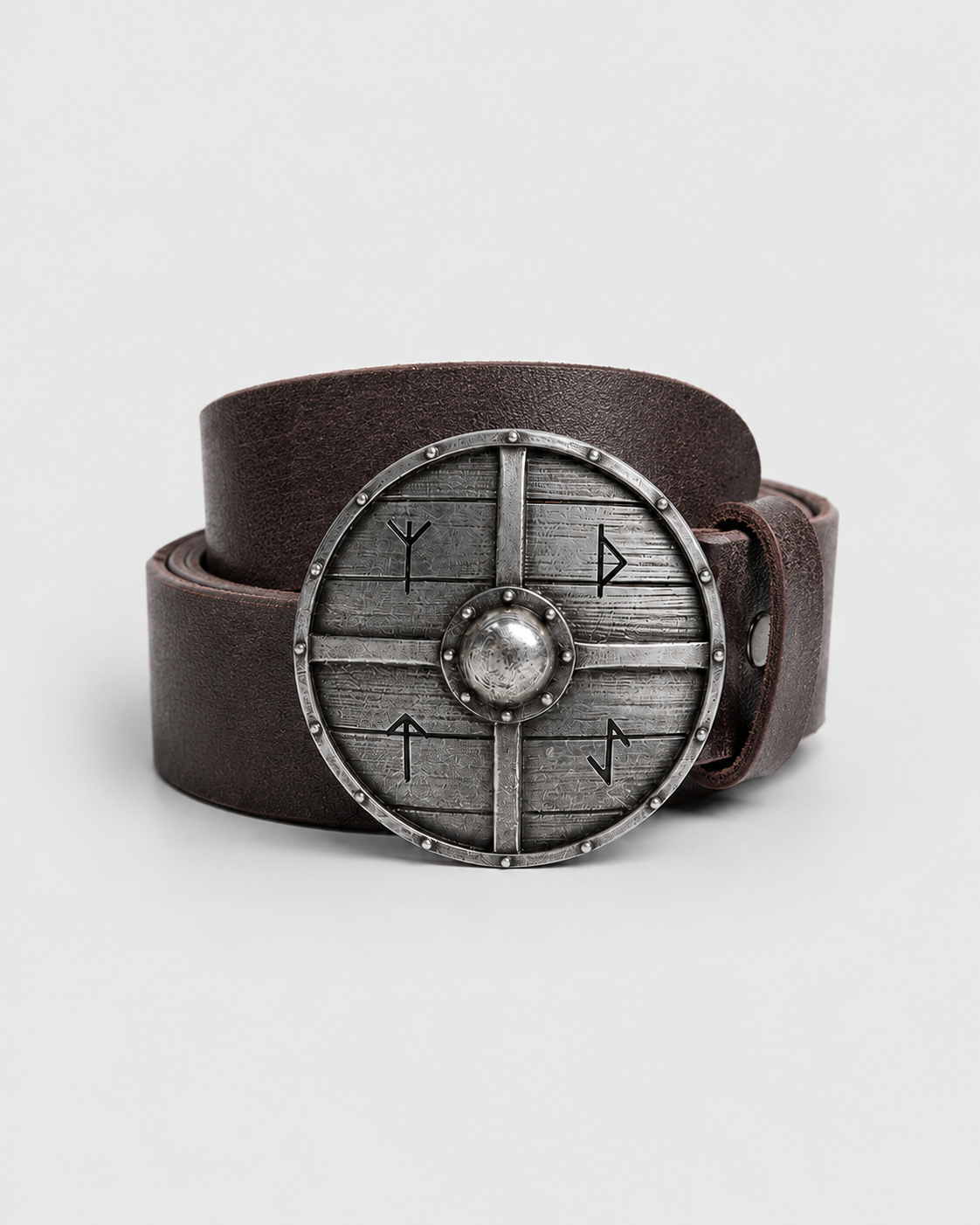 Skjoldr Belt