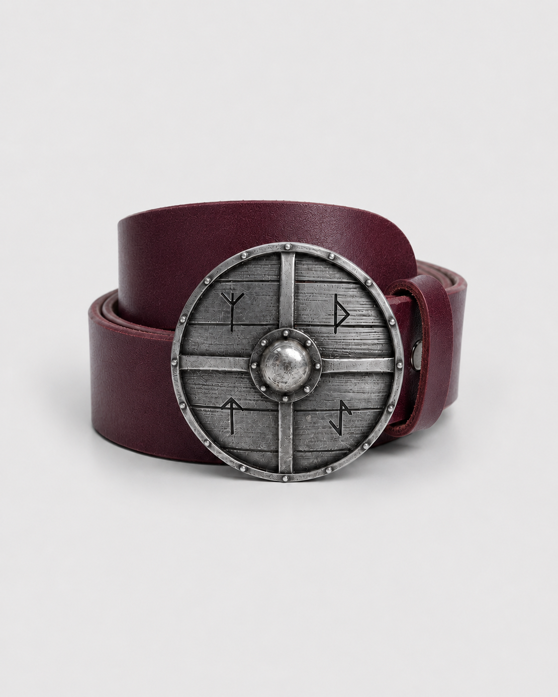Skjoldr Belt