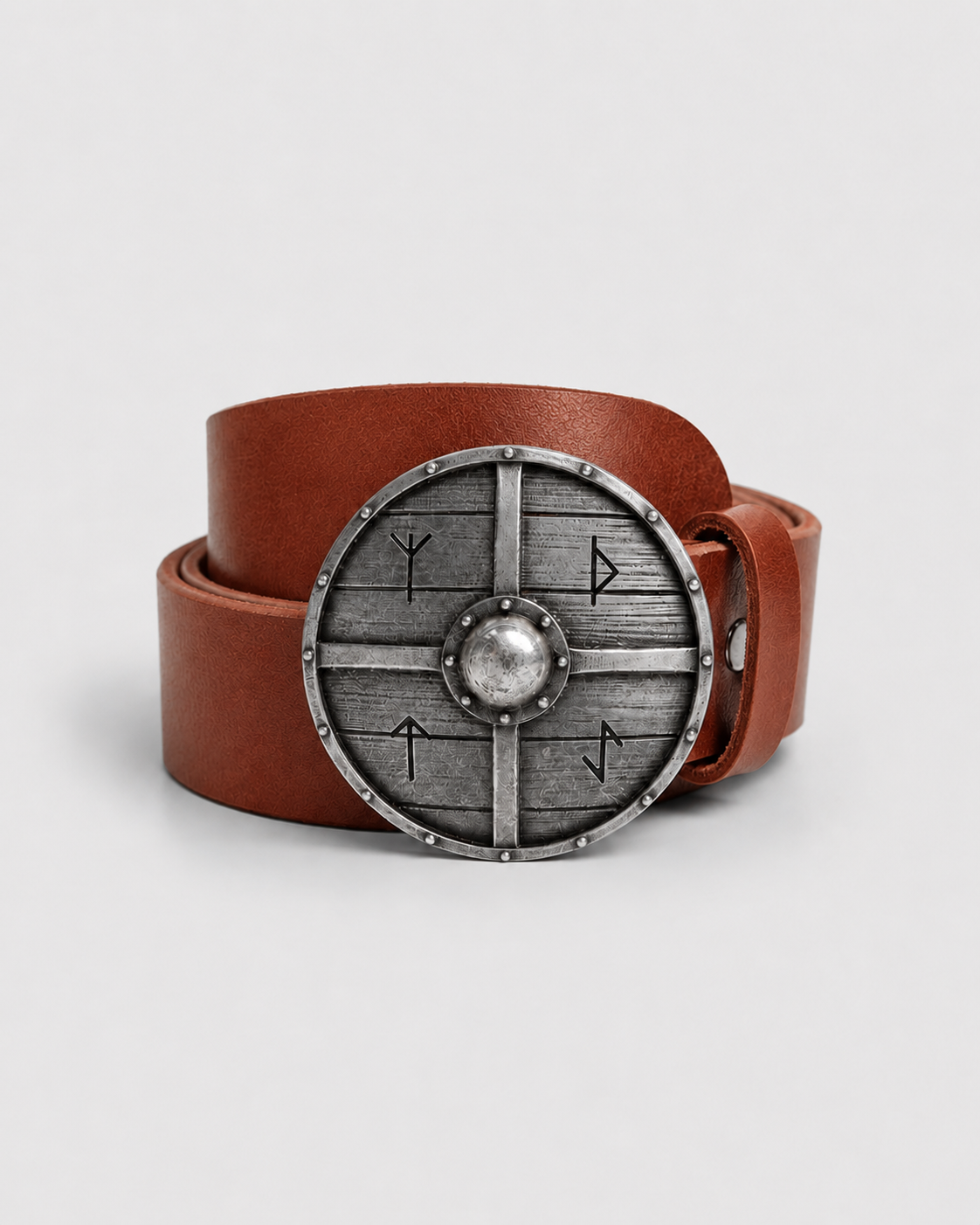 Skjoldr Belt