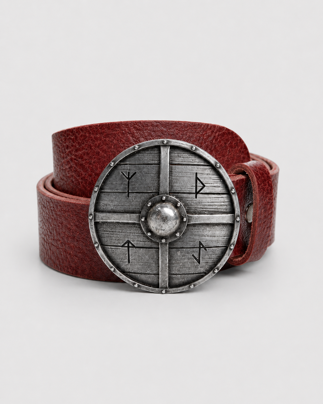 Skjoldr Belt
