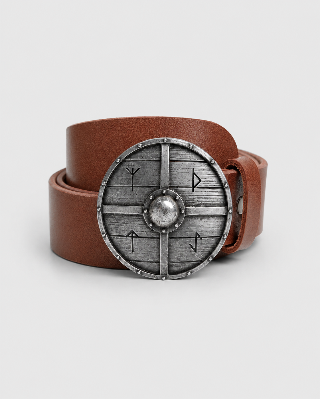 Skjoldr Belt