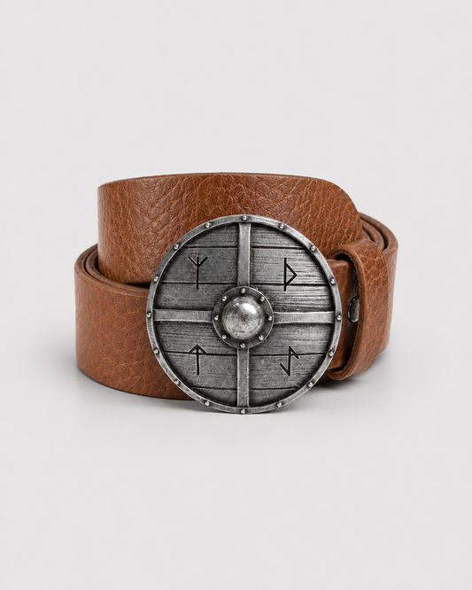 Skjoldr Belt