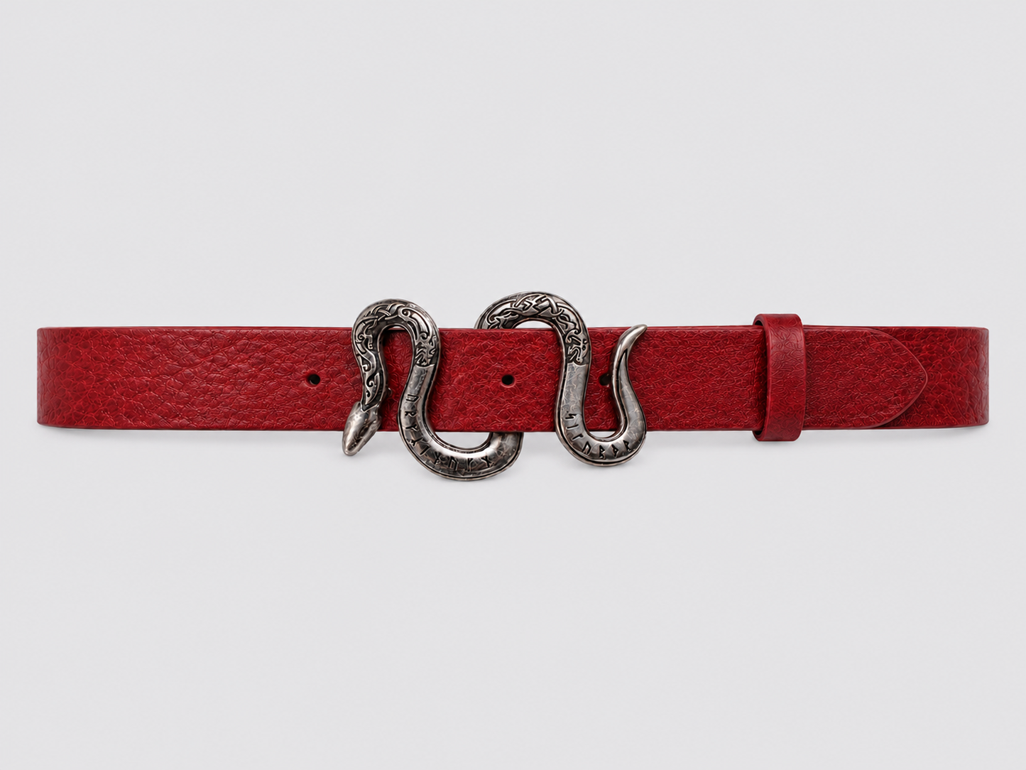 Cintura di Jörmungandr
