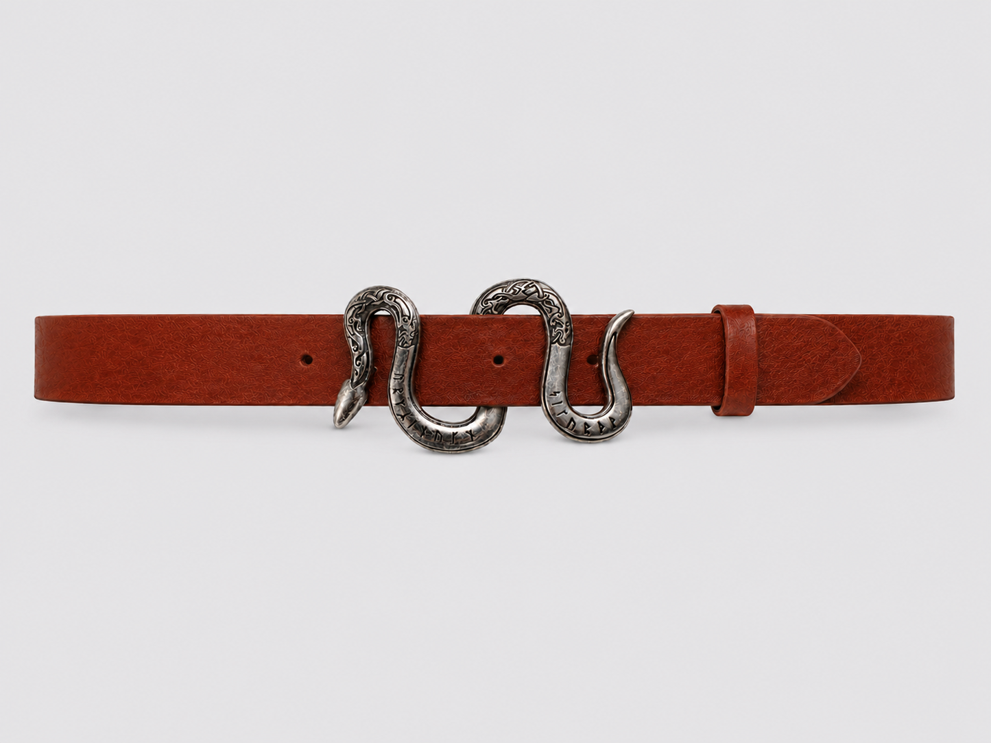 Cintura di Jörmungandr