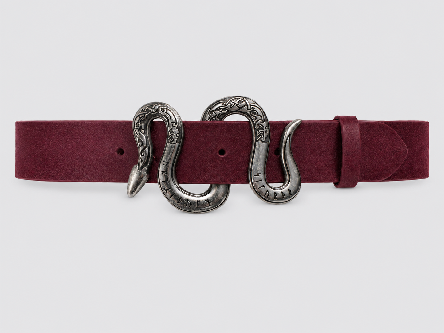 Cintura di Jörmungandr