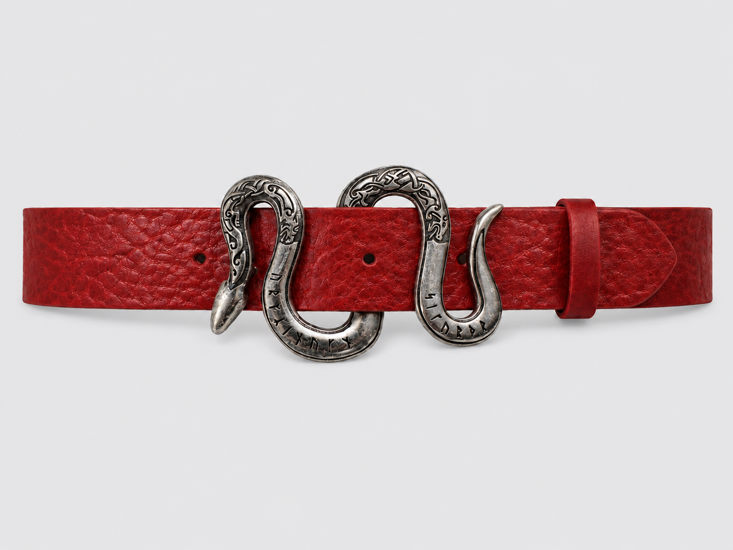 Cintura di Jörmungandr