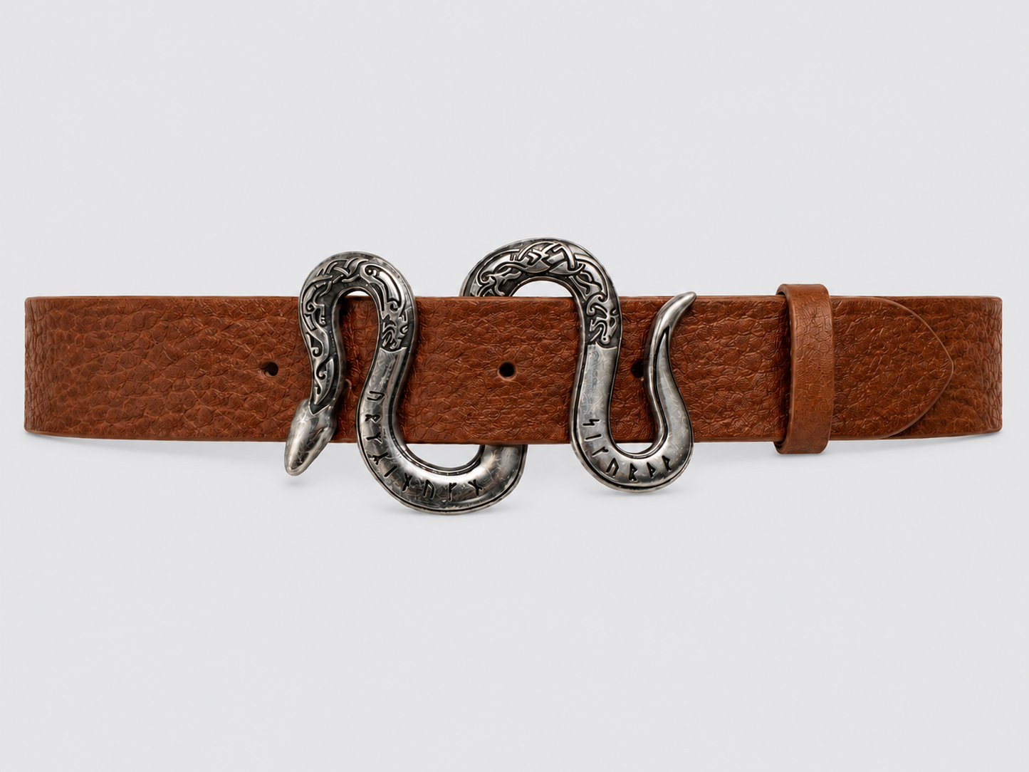 Cintura di Jörmungandr