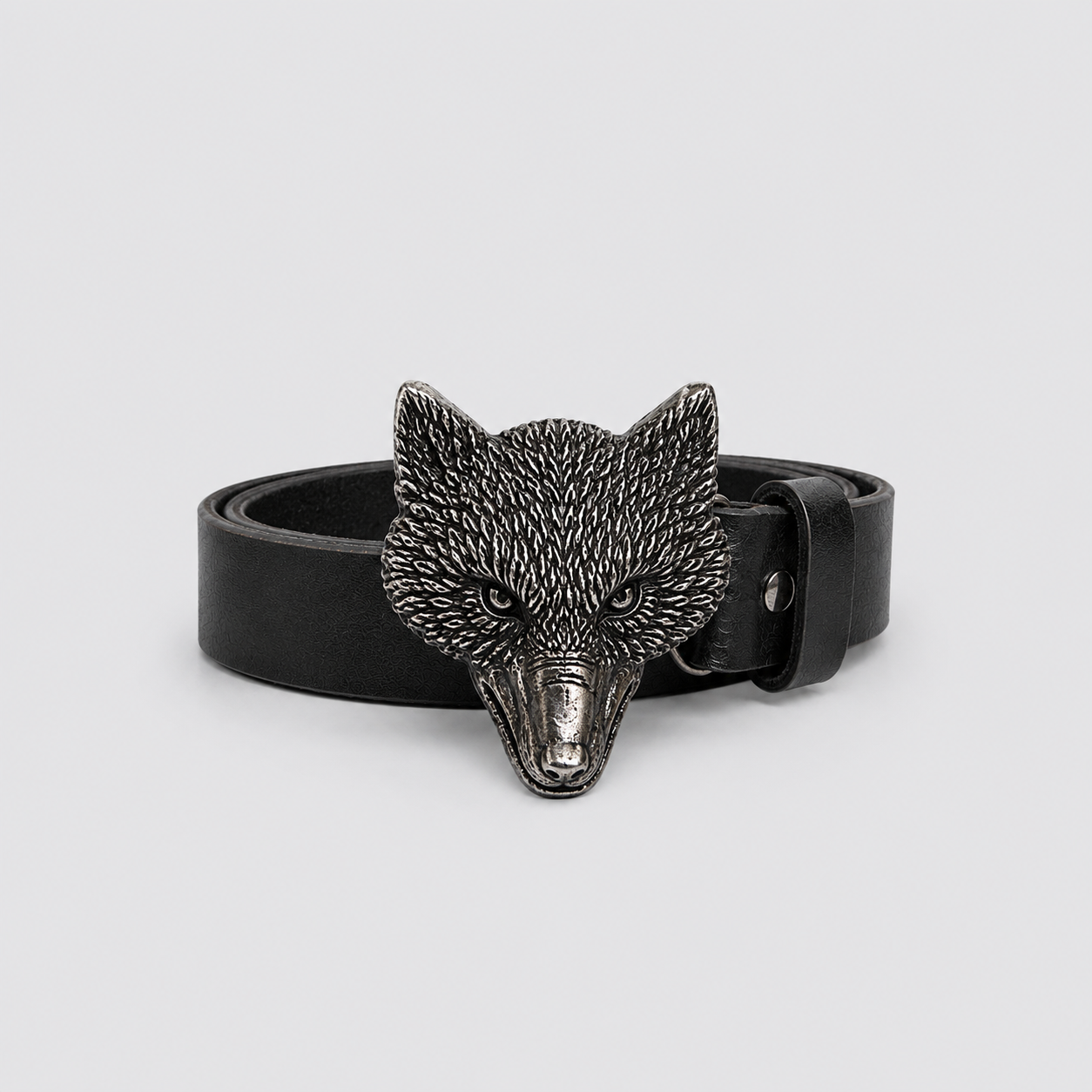 Cintura Fenrir