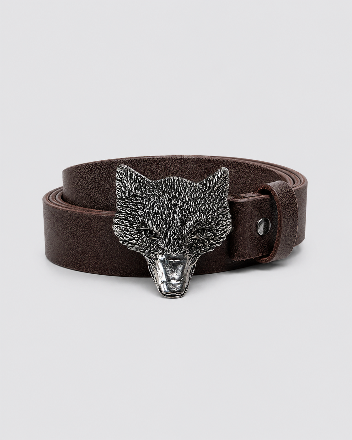 Cintura Fenrir