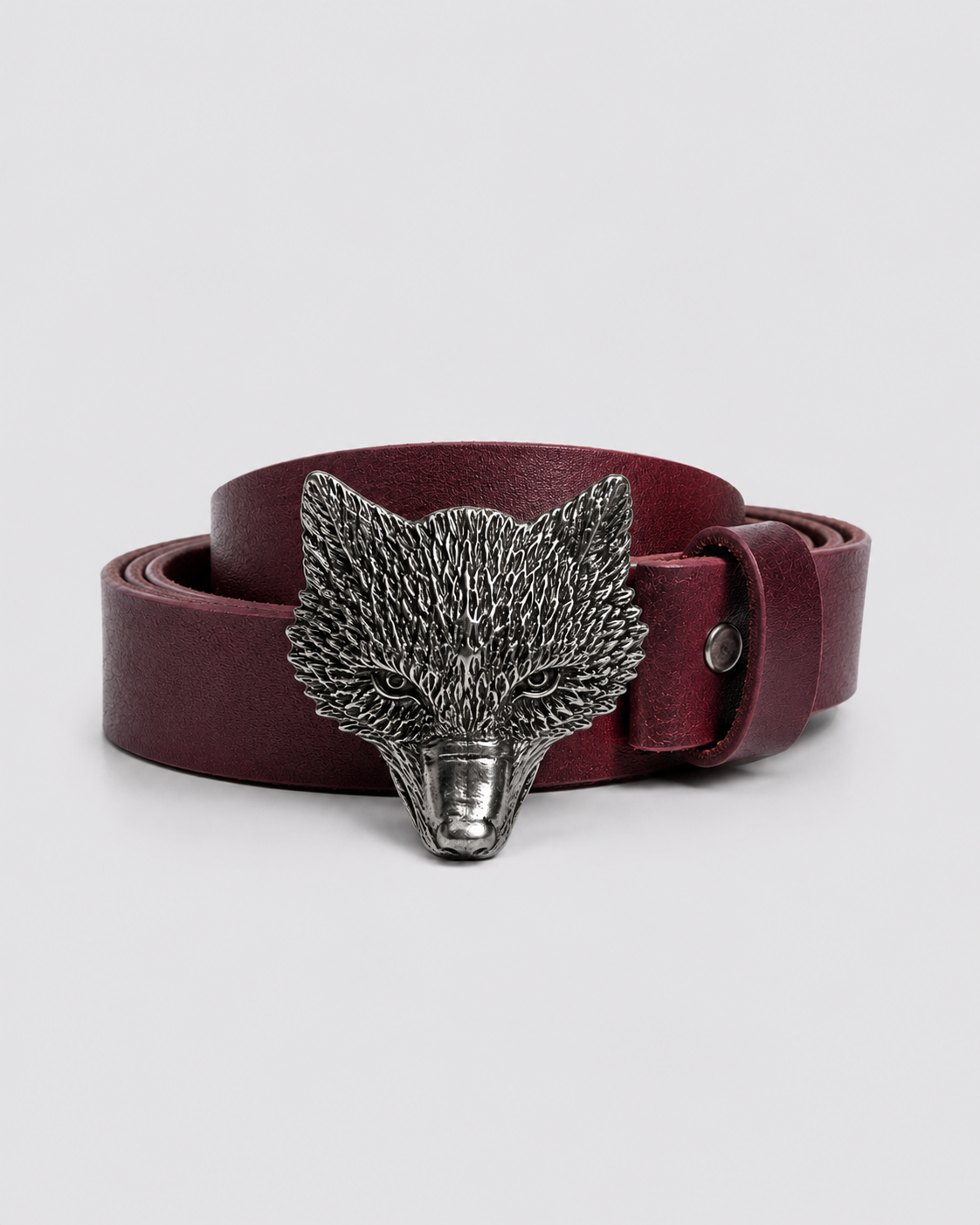 Cintura Fenrir