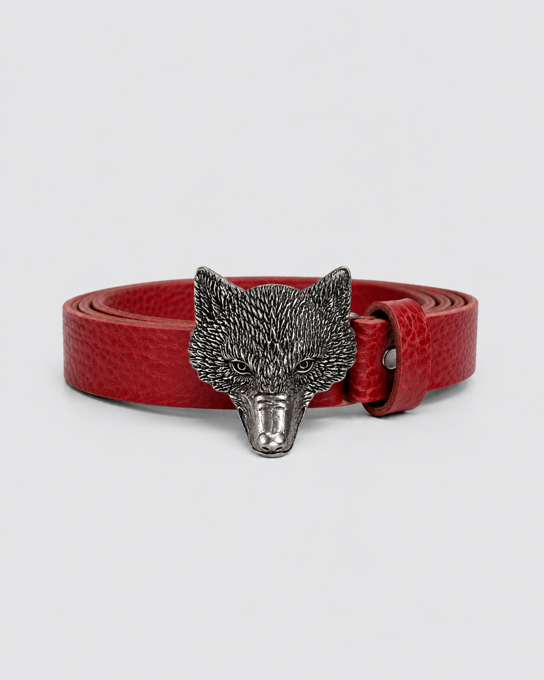 Cintura Fenrir