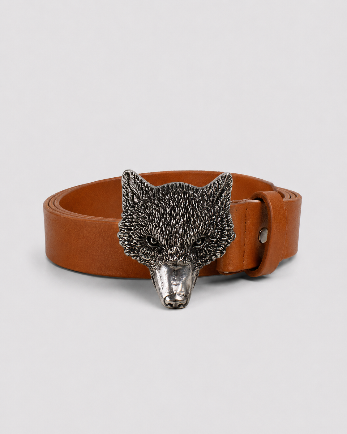 Cintura Fenrir