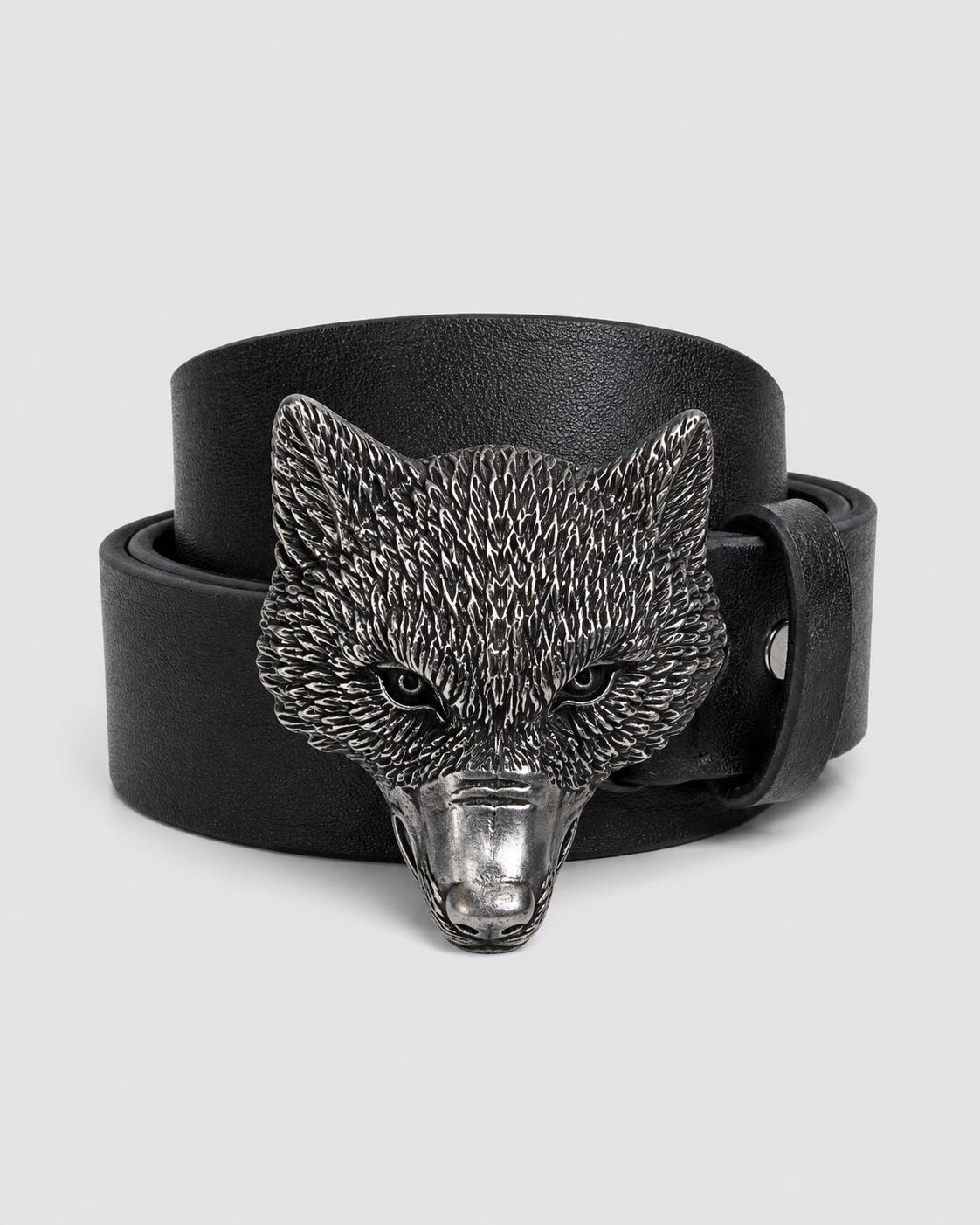 Cintura Fenrir