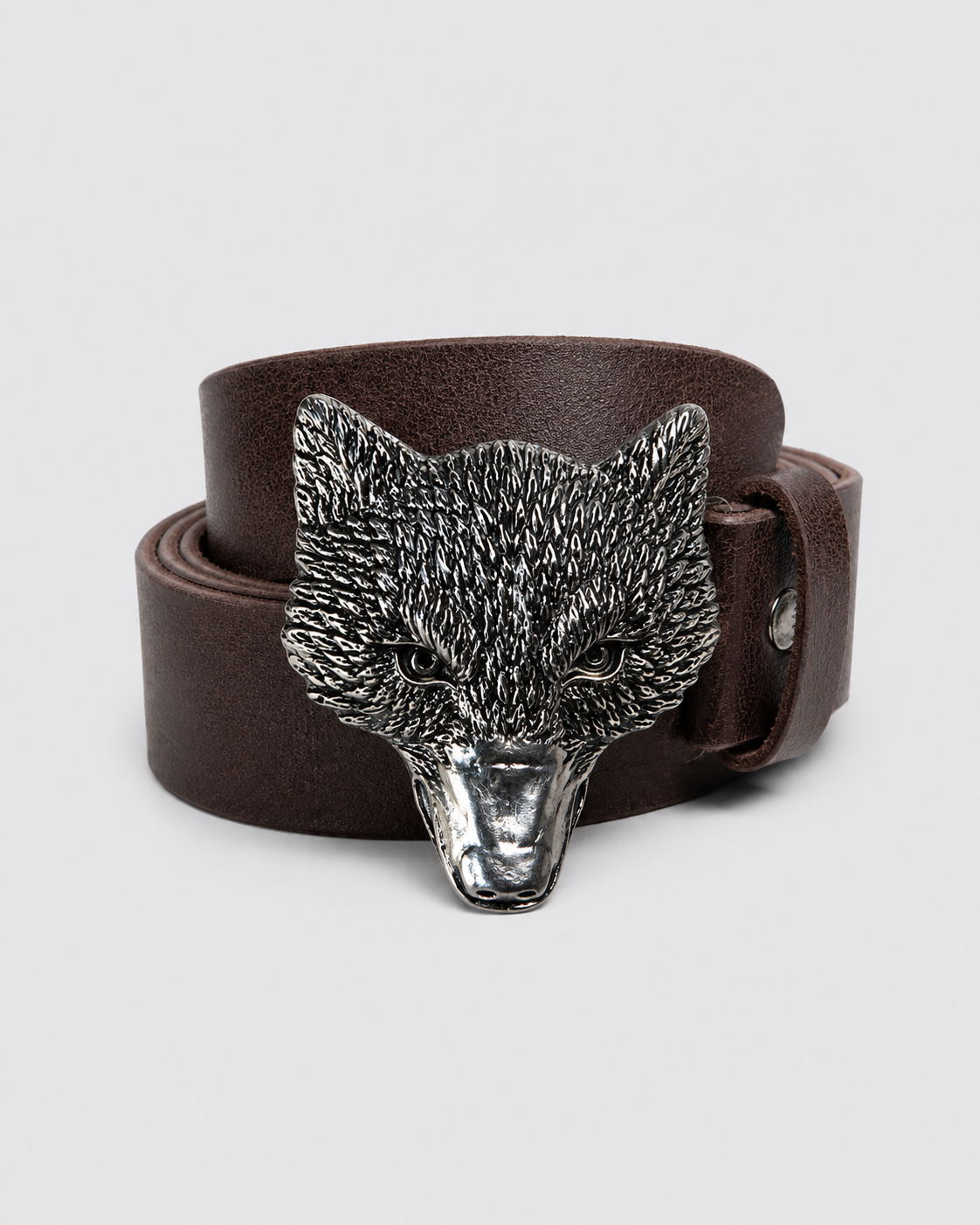 Cintura Fenrir