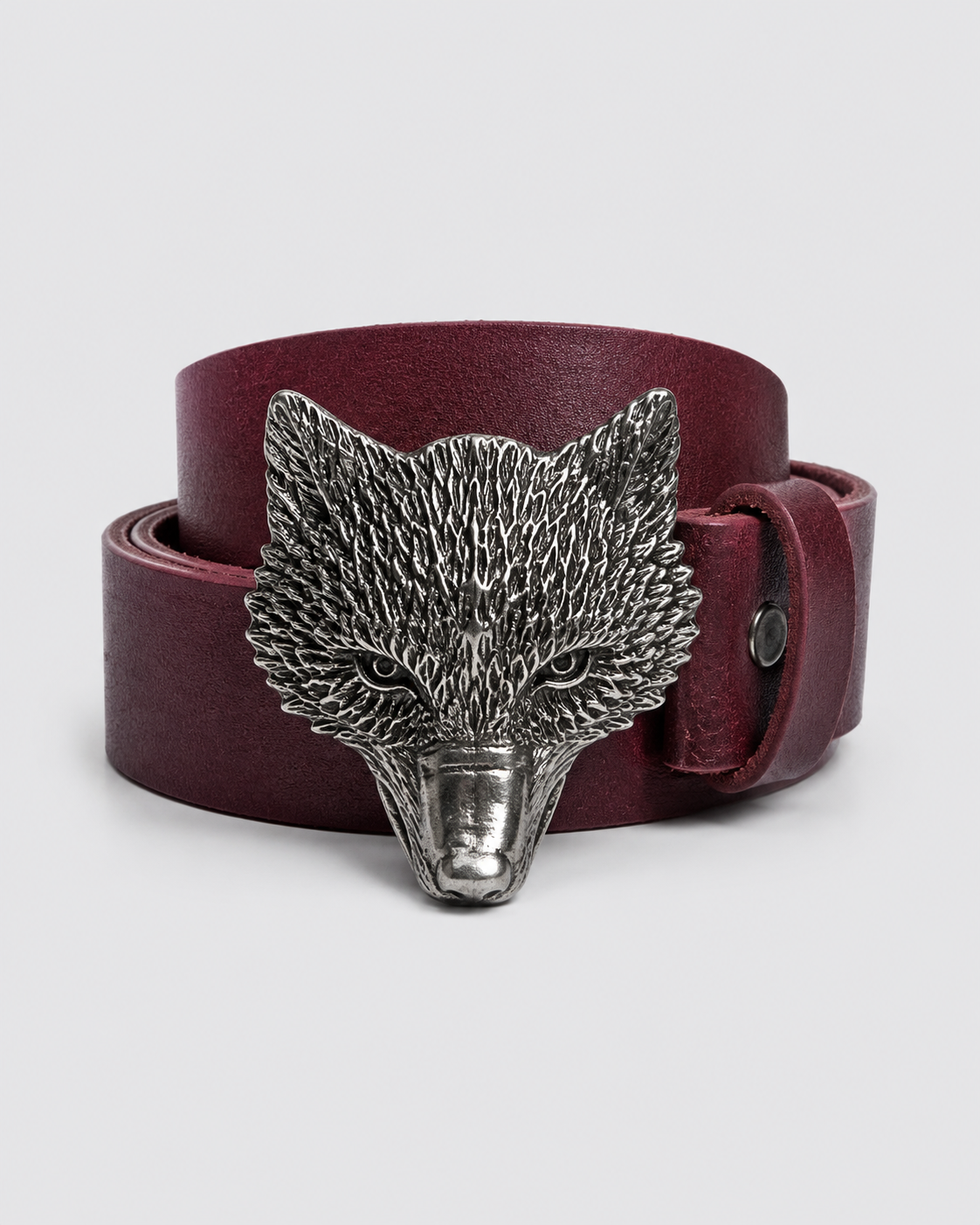 Cintura Fenrir