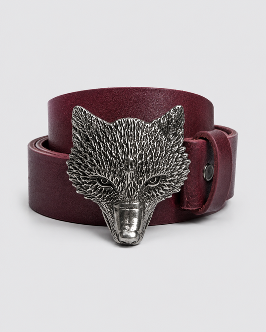 Fenrir Belt