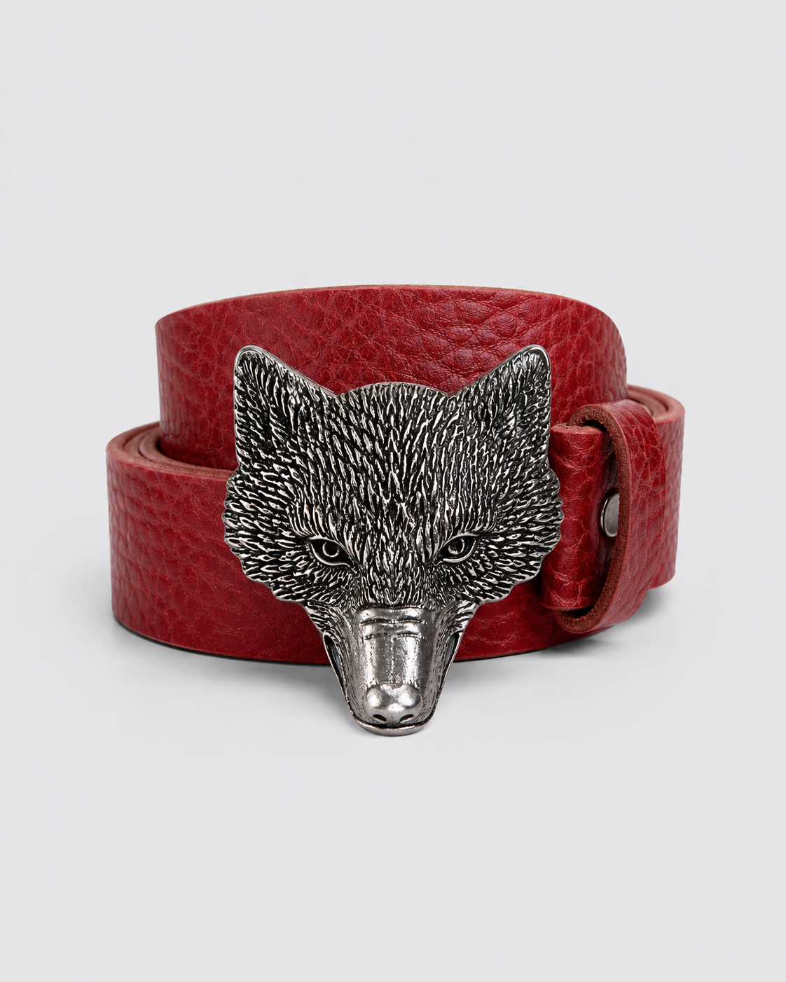 Cintura Fenrir