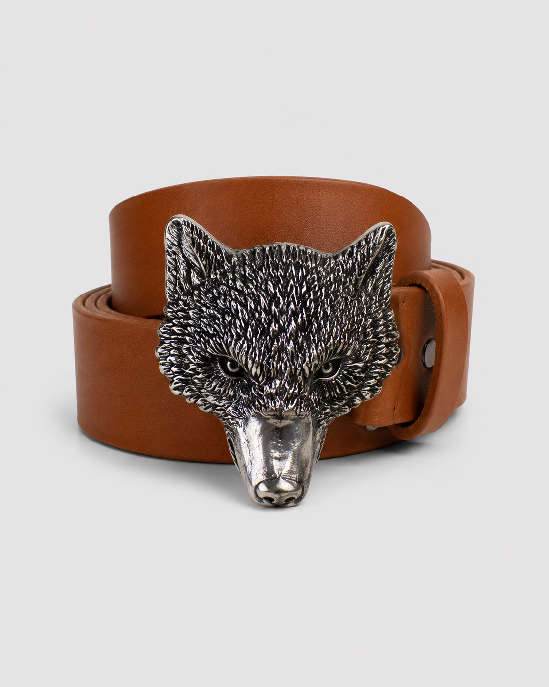Cintura Fenrir