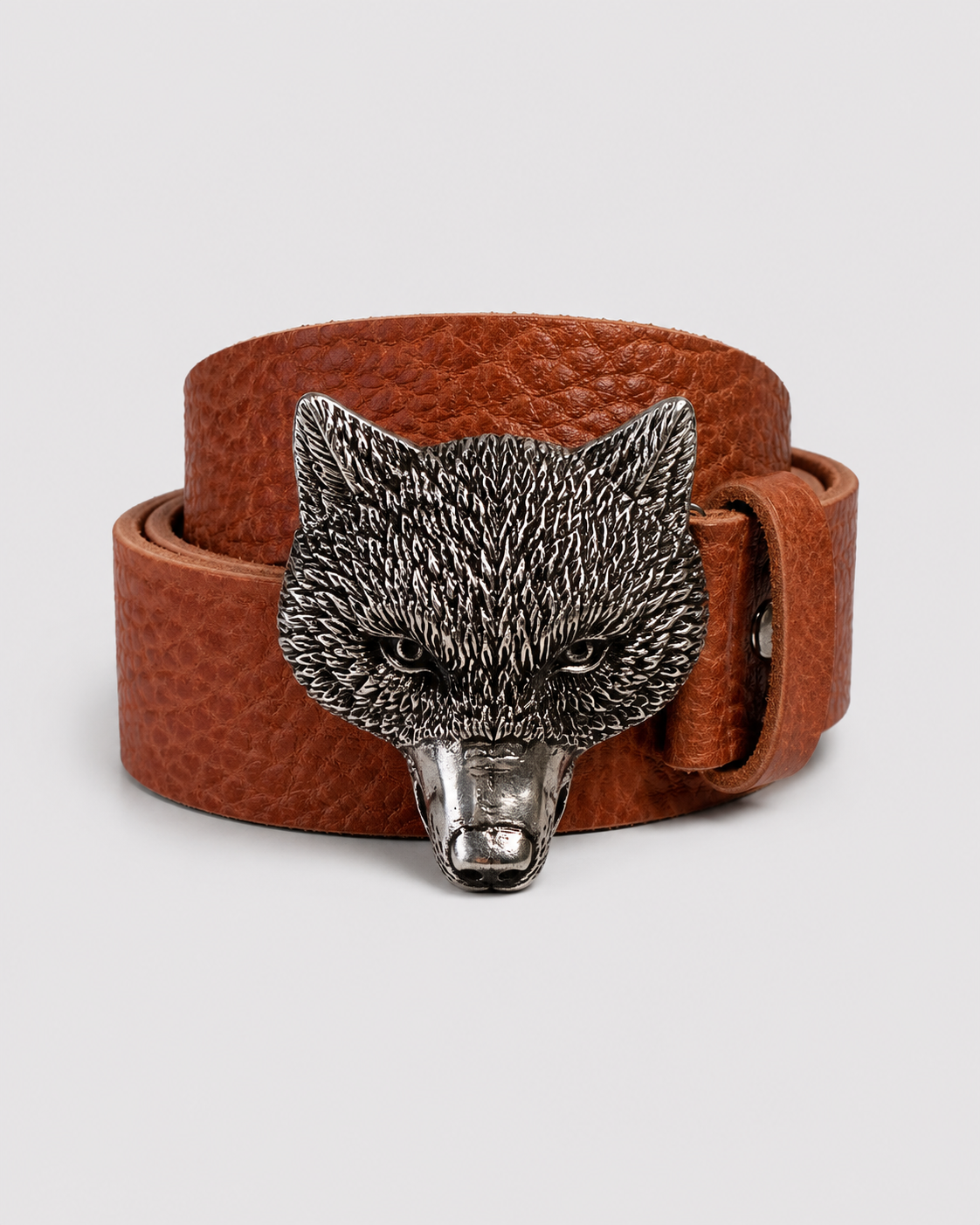 Cintura Fenrir